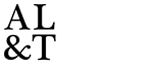 Logotipo de AL&T Asesores